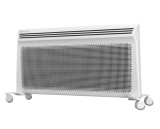 Радиатор Electrolux EIH/AG2 - 2000E /конвективно-инфракрасный